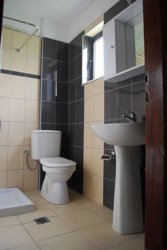 Angelos Aparthotel Città di Kos